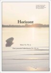 Parten Horizont