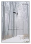 Parten Weg