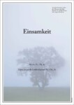 Parten Einamkeit