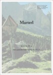 Parten Marterl