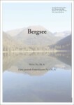 Parten Bergsee