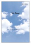 Parten Wolken