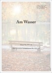 Parten Am Wasser