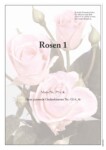 Parten Rosen1