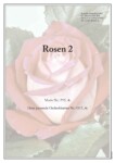 Parten Rosen2