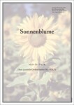 Parten Sonnenblume