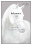 Parten Schimmel