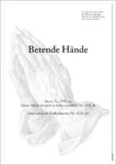 Parten Betende Hände