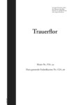 Parten Trauferlor